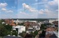 Image du bien UBI459890270